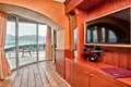 Apartamento 7 habitaciones 450 m² Municipio de Kolašin, Montenegro