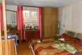 Apartamento 157 m² Naracki sielski Saviet, Belarús