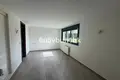 Дом 7 спален 454 м² Дос-Эрманас, Испания