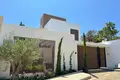 4 bedroom house  Marbella, Spain