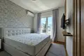 Mieszkanie 3 pokoi 103 m² w Budva, Czarnogóra