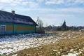 House 64 m² Harodzki, Belarus