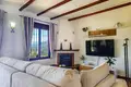Haus 3 Schlafzimmer 128 m² Spanien, Spanien