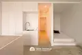 Mieszkanie 1 pokój 30 m² Mińsk, Białoruś