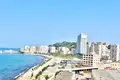 APARTMENT FOR SALE 1+1 SEA VIEW VOLGA DURRES