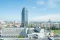 Oficina 2 habitaciones 227 m² en Minsk, Belarús