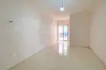 Appartement 3 chambres 86 m² District de Vlora, Albanie