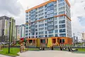 Shop 68 m² in Minsk, Belarus