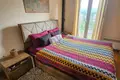 1 bedroom apartment 52 m² Miami, United States