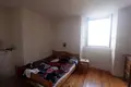 Maison 9 chambres 230 m² Muo, Monténégro