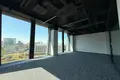 Pomieszczenie biurowe 1 502 m² Moskwa, Rosja