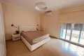 Appartement 112 m² District de Vlora, Albanie