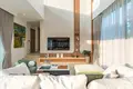 Квартира 4 спальни 631 м² Си Сунтон, Таиланд