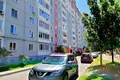 Apartamento 3 habitaciones 78 m² Barawlyany, Belarús