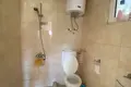 Коттедж 4 комнаты  Кунье, Черногория