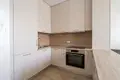 Mieszkanie 2 pokoi 45 m² w Budva, Czarnogóra