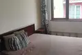 Вилла 4 спальни 268 м² Равда, Болгария