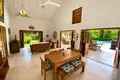 Maison 7 chambres 390 m² Las Terrenas, République dominicaine