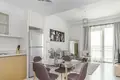 1 bedroom apartment 67 m² Dubai, United Arab Emirates