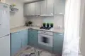 Apartamento 3 habitaciones 57 m² Brest, Belarús