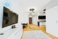 Квартира 2 комнаты 49 м² Мазовецкое воеводство, Польша
