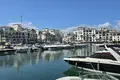 Wohnung 2 Schlafzimmer 100 m² Manilva, Spanien