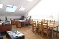 Офис 559 м² Москва, Россия