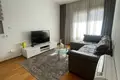 2 room apartment 47 m² in Budva, Montenegro