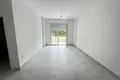 Apartamento 1 habitación 54 m² Bashkia Durres, Albania