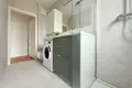 Commercial property 2 rooms 45 m² in Warsaw, Poland