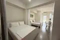 Apartment 50 m² in Bashkia Vlore, Albania