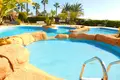 Apartamento 3 habitaciones 110 m² Dehesa de Campoamor, Španjolska