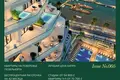 Kompleks mieszkalny GRAY BEACH CLUB