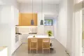 villa de 3 chambres 119 m² Calasparra, Espagne