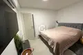 Duplex 2 bedrooms 148 m² Budva, Montenegro