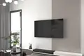 Penthouse 5 zimmer 243 m² Konyaalti, Türkei