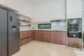 Apartamento 3 habitaciones 265 m² Si Sunthon, Tailandia