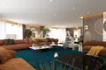 Wohnung  Dakar, Senegal