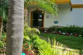 3 bedroom apartment 130 m² San Pedro Alcantara, Spain