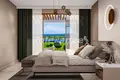Вилла 3 комнаты 83 м² Gazimagusa Belediyesi, Северный Кипр