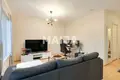 Квартира 2 комнаты 55 м² Vaasa sub region, Финляндия