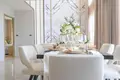 4 bedroom Villa 285 m² Huai Yai, Thailand
