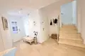 3 bedroom apartment 97 m² Dos Hermanas, Spain