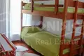 3 bedroom house 113 m² Polychrono, Greece