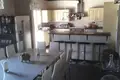 Dom 4 pokoi 276 m² Hiszpania, Hiszpania