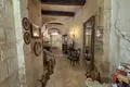 Дом 4 спальни 859 м² Siggiewi, Мальта
