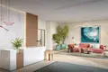 1 bedroom apartment 72 m² Dubai, United Arab Emirates
