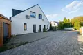 Wohnung 2 zimmer 70 m² Posen, Polen