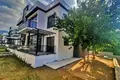 Mieszkanie 2 pokoi 72 m² Karavas, Cypr Północny