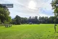 Działki  Pasirvintis, Litwa